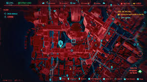 Cyberpunk 2077 Tarot Card Locations Fool On The Hill Guide Polygon Tarot cards are a special collectible you can find in cybperunk 2077. cyberpunk 2077 tarot card locations