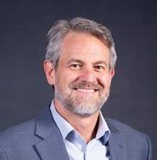 Franchising World Magazine