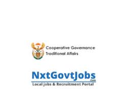 These searches might also be of interest:: Cogta Vacancies 2021 Chief Financial Officer Job In Pretoria Cogta Gauteng Jobs