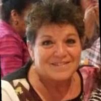 50+ perfiles de «Rosaura Reyes»