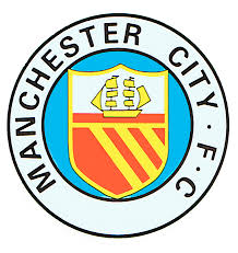 You can also upload and share your favorite manchester city logos wallpapers. Https Xn Ftbtfpb0b Xn P1ai Soccer Logos Manchester City Logo Html