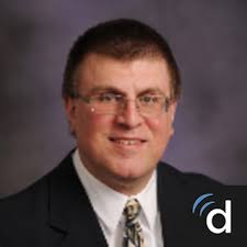 Doctors at Hackettstown Medical Center Atlantic Health System in  Hackettstown, NJ