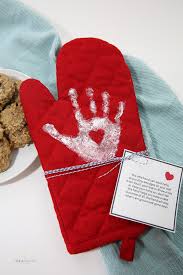 Best 25 grandpa birthday ts ideas on pinterest. 15 Creative Homemade Christmas Gifts For Grandparents