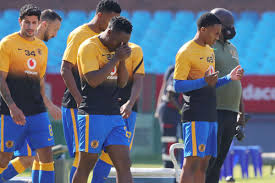 Please fill in the form below to book your spot. Kaizer Chiefs Can Dream Of Caf Champions League Glory After Beating Mamelodi Sundowns In The Psl Goal Com