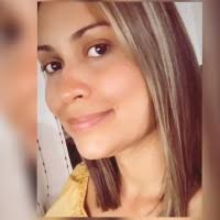 200+ "Alegria-lopez" profiles