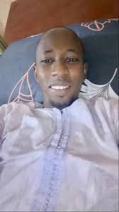 فيديوهات أنشأها Ibrahim Haidara (@ibrahimhaidara01) باستخدام son original