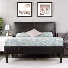 The ainge queen size storage bed frame with extra drawers is extremely made with the sturdy construction. 18 Best Platform Beds 2021 The Strategist New York Magazine