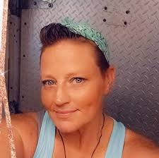 Is this a wolf spider?