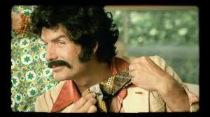 Cabela's Hunting, Fishing & Outdoor Gear TV Commercial For Father's Day  Gifts