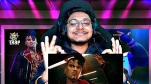 Inicio » juegos » acción » garena free fire: T R A P I M On Fire Official Music Video Reaction Gamers Zone Garena Free Fire Youtube
