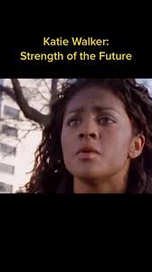 Kacie Walker Valentine