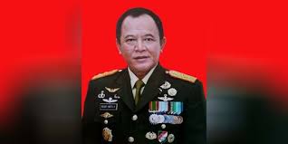 Letjend besar harto employee is the new pangkostrad, replacing general tni andika perkasa. Ini Sosok Mayjen Besar Harto Pangkostrad Pengganti Jenderal Andika Perkasa Merdeka Com