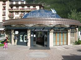 You can use the live chat, free call back contact your swiss private bank + 41 58 225 50 50. Swiss Bank Canada Lock Horns On Tax Case Upi Com