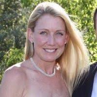 Wendy Baugh's Instagram, Twitter & Facebook