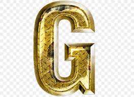 The phoenician alphabet is an alphabet (more specifically, an abjad) known in modern times from the canaanite and aramaic inscriptions found across the mediterranean region. Letter English Alphabet M Png 509x594px Letter Alphabet Brass English Alphabet Gold Download Free