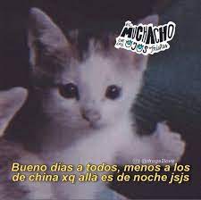 El muchacho de los ojos tristes. El Muchacho De Los Ojos Tristes Facebook