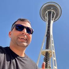 Avery Suarez (@theskateboardguy) • Instagram photos and videos