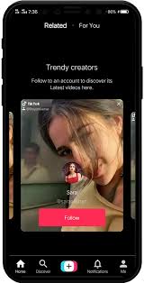 Pin On Backgrounds Phone