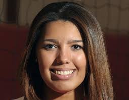 The 2014 lehighvalleylive All-Area Girls Volleyball Team