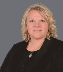 STEUBEN COUNTY TOURISM BUREAU, INC.