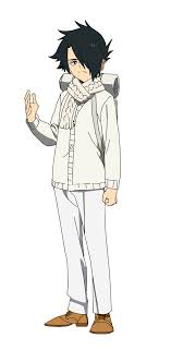Cas confirmés, mortalité, guérisons, toutes les statistiques Character The Promised Neverland Season 2 Official Usa Website
