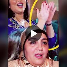 والدة دنيا بطمة ليلى أطاسي عن مرض بطمة بالبرص البهاق وتكشف عن مفاجأة ستهز  المغاربة laila atassi Dounia batma #تامر_حسني #دنيابطمة #ابتسام_تسكت  #سلمى_رشيد #سعد_لمجرد #فاتي_جمالي #حلا_الترك #خديجة_وهشام ...