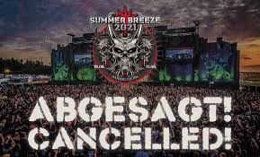 Jun 24, 2021 · contributed by desertburst92, posted by em moore festivals & events june 24, 2021 uk based manchester punk fest has announced the first wave lineup for their 2022 festival. Festivals 2022 Festivalhopper