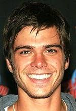 Veronica Dibble's Instagram, Twitter & Facebook