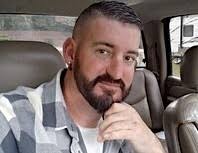 James 'Jimbo' Ray Dean II