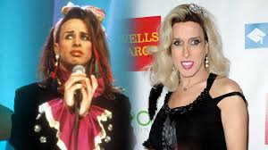 Where The Wedding Singer cast are now - from on-off Hollywood romance to  'hated' Friends character and tragic HIV death