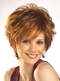 See more ideas about haircut for fat plus size hairstyles cool haircuts trendy hairstyles best short haircuts womens hairstyles short hairstyles for women womens. Pin On Short Hair Styles