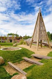 Gallery Of Nenagh Leisure Centre And Town Park Abk Architects 10 Landscape Environmental Psychology Cool Landscapes Landscape Architecture