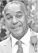 Spencer Corbett Obituary (2019)