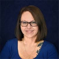 Jennifer Hudspeth's Instagram, Twitter & Facebook