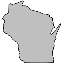 State Outlines Maps Stencils Patterns Clip Art All 50 States Embroidery Patterns Free Free Stencils Printables Free Quilt Patterns Printables