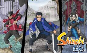 In this post, we will be covering how you can redeem the codes in shinobi life 2 and a list of all the op codes that are working to get free spins. Shindo Life Shinobi Life 2 Codes March 2021 Gamer Tweak