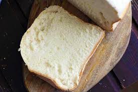 Paine de casa la cratita reteta mamei pentru cea mai pufoasa paine. Paine Fara Gluten Alba Pufoasa La Masina De Paine