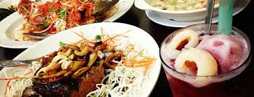 I especially enjoyed their pesto sauce. The 15 Best Places For Vegetarian Food In Shah Alam