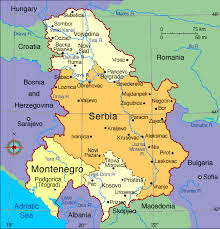 To find a location, use the kosovo, in case, if you are looking on the map under the coordinates 42 40 n 21 10 e otherwise in europe, in southeast europe, between serbia. Maps Of Serbia Belgrade Montenegro And Kosovo