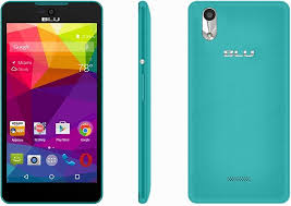 BLU Studio C 5 + 5 LTE - Specs and ...