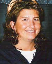 Margaret Mcallister Obituary (1967