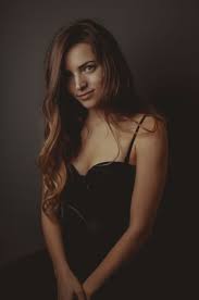 Αποτέλεσμα εικόνας για aurora ruffino