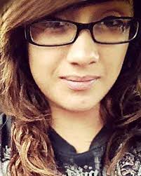 South Texas police search for missing teen who was last seen working at a  McDonald's