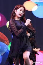 180222 Etoos Concert Gadis Korea