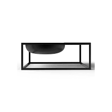 Garten Living Feuerschale Imler Wayfair De Coffee Table Decor Table