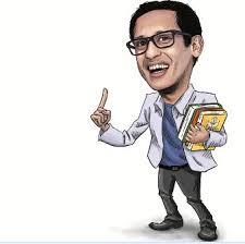 Saya mengucapkan selamat atas diresmikannya laboratorium terpadu. Pidato Nadiem Sulit Dilaksanakan Guru Di Daerah Ini Kata Pengamat Kompasiana Com