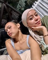 Wanda Artis's Instagram, Twitter & Facebook