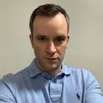 Christopher Steinman's Instagram, Twitter & Facebook