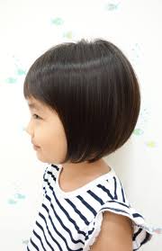 ボード 子供髪型 女の子 のピン