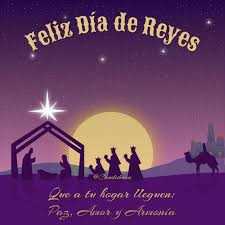 Candidman Feliz Dia De Reyes Que A Tu Hogar Lleguen Paz Amor Y Armonia Candidman Candidman Frases Frases Amor Armonia Belen Candidman Dia De Reyes Hogar Nacimiento Paz Reyes Magos